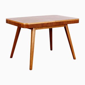 Folding Dining Table-JUN-1220606