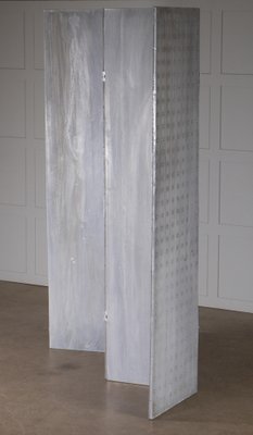 Folding Screen / Room Divider attributed to Källemo, 1990s-QU-1754814