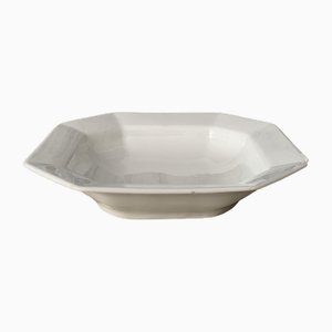 Footed Bowl from Haas & Czjzek, 1960s-OXJ-1737413