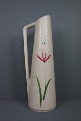 Foreign 275-65 Vase from Scheurich, West Germany-HPP-1286159