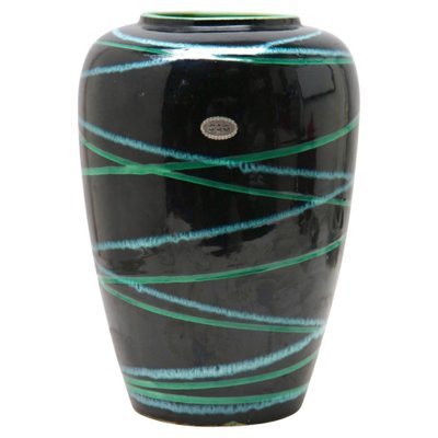 Foreign Series 239-30 Vase, 1960s-MJY-1446878