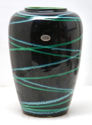 Foreign Series 239-30 Vase, 1960s-MJY-1446878