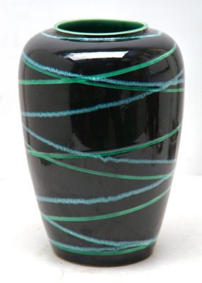 Foreign Series 239-30 Vase, 1960s-MJY-1446878