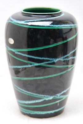 Foreign Series 239-30 Vase, 1960s-MJY-1446878