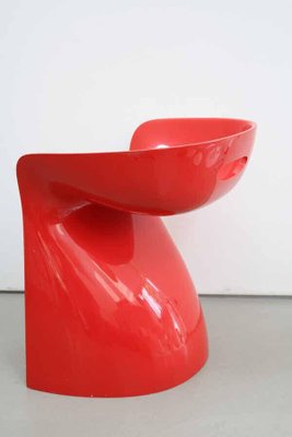 Form + Life Stool by Winfried Staeb-FJP-1717639