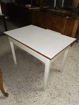 Formica Dining Table, 1950s-RAQ-659548