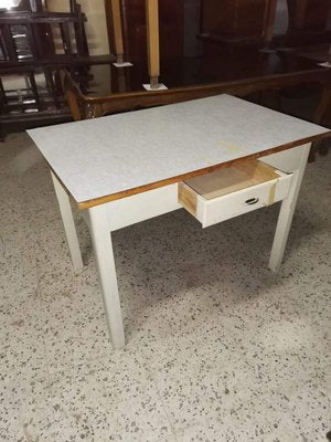 Formica Dining Table, 1950s-RAQ-659548