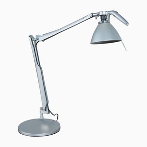 Fortebraccio D33 Desk Light by Alberto Meda & Paolo Rizzatto for Luceplan, 1990s-NIT-1414950