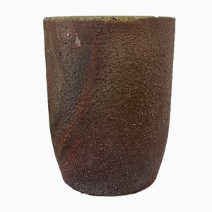 Foundry Crucible or Planter-UX-1016652