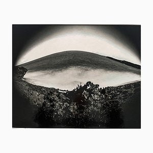 François Perri, Minorcan Confidences No. 33, 2005, Silver Print-KHH-1743781