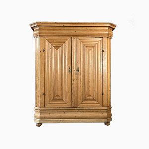 Frankfurter Wave Cabinet-DKC-906316