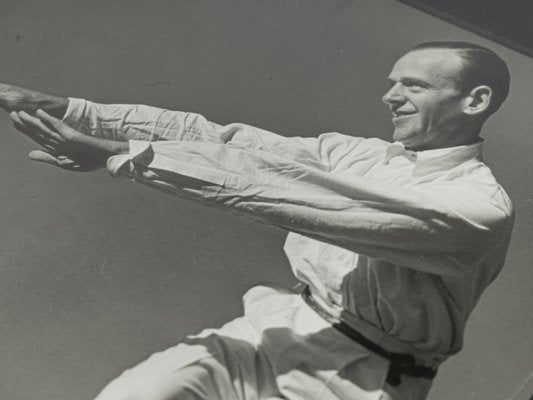 Fred Astaire, Photograph-GPP-1185155