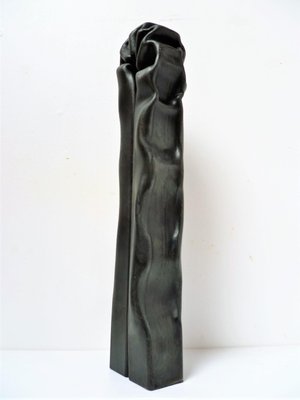 Frédérick Mazoir, Magmatism 10, 2020, Forged Steel-CHG-2025581