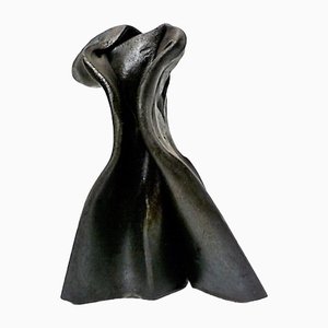 Frédérick Mazoir, Magmatisme 28, 2022, Forged Steel-CHG-1263097