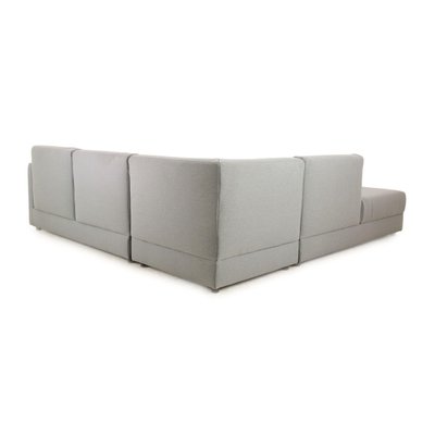 Freistil 141 Fabric Corner Sofa from Rolf Benz-RQW-1808175