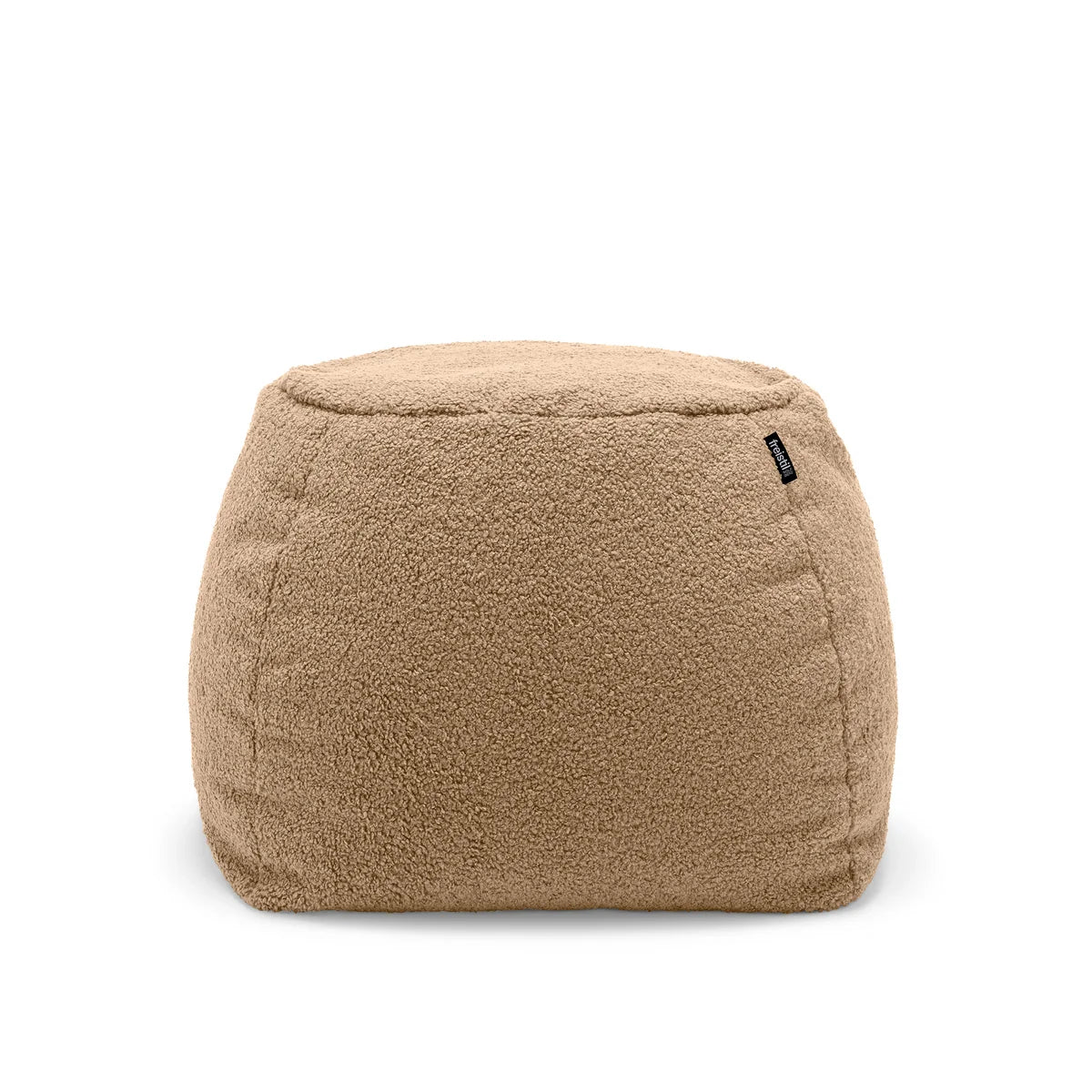 freistil 173 - Upholstered armchair