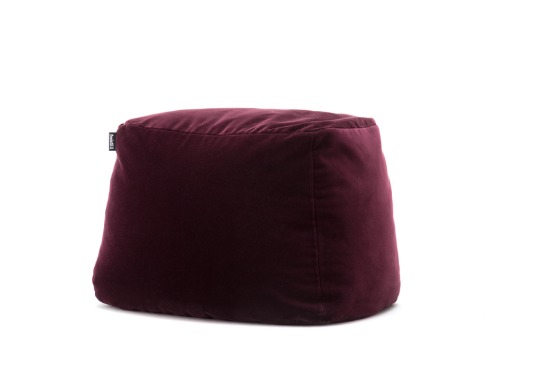 freistil 173 - Upholstered armchair