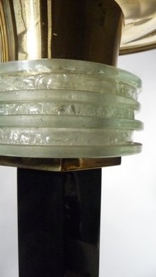 French Art Deco Floor Lamp, 1920s-XHV-551747