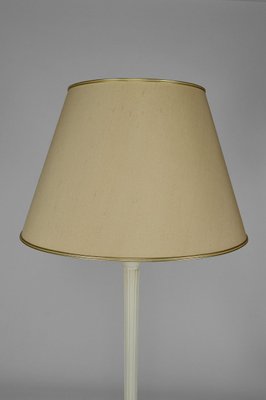 French Art Deco Floor Lamp, 1920s-XNH-623880