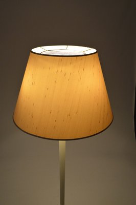 French Art Deco Floor Lamp, 1920s-XNH-623880