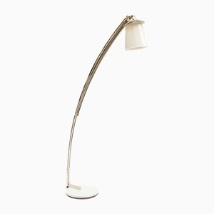 French Art Deco Floor Lamp-FSD-1170318