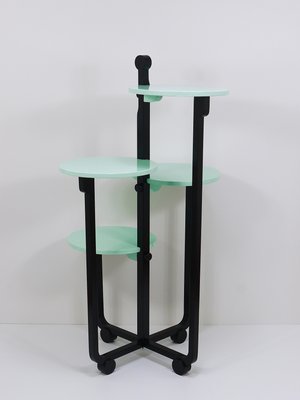 French Art Deco Flower Stand by André Groult, 1920s-MWV-1803527