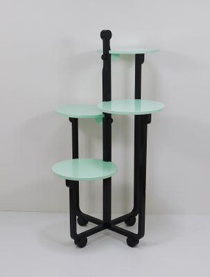 French Art Deco Flower Stand by André Groult, 1920s-MWV-1803527