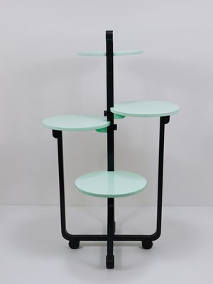 French Art Deco Flower Stand by André Groult, 1920s-MWV-1803527