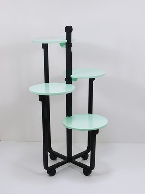 French Art Deco Flower Stand by André Groult, 1920s-MWV-1803527