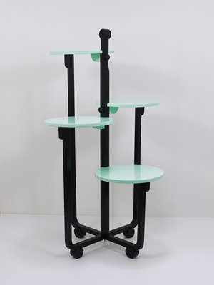 French Art Deco Flower Stand by André Groult, 1920s-MWV-1803527