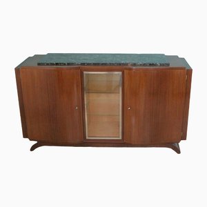 French Art Deco Sideboard-NE-1289806