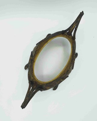 French Art Nouveau Jardiniere-OZS-1360234