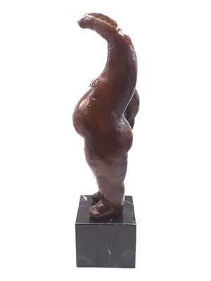 French Bronze Sculpture-TCS-1144049