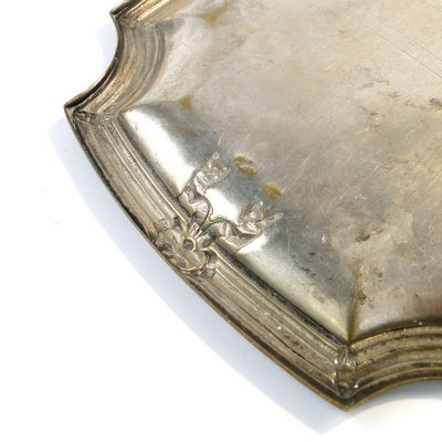 French Business Card Tray, Early 1900s-BKO-1800570