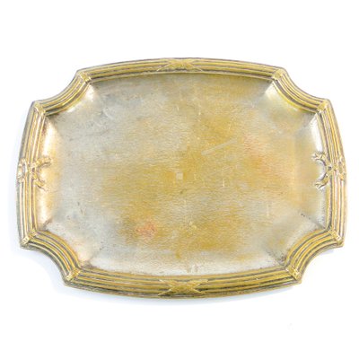 French Business Card Tray, Early 1900s-BKO-1800568