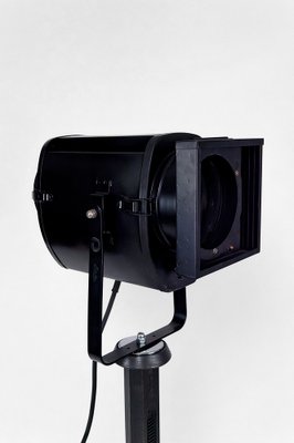 French Cinema Projector, 1940-XNH-1804515