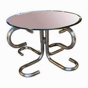 French Coffee or Side Table-RJQ-1811054