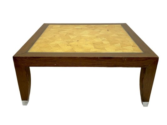 French Coffee Table, 1960s-CXC-902769