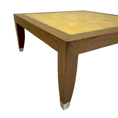 French Coffee Table, 1960s-CXC-902769