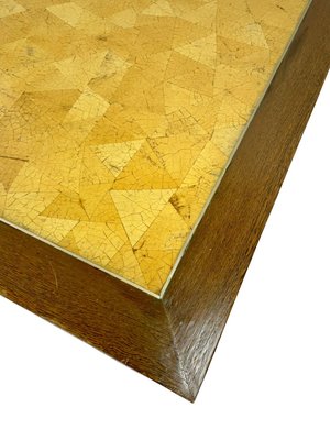 French Coffee Table, 1960s-CXC-902769