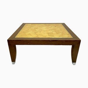 French Coffee Table, 1960s-CXC-902769