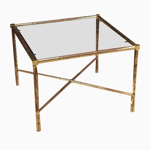 French Coffee Table, 1960s-RP-2024548