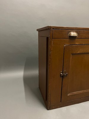 French Country Dresser, 1940s-EK-2021378