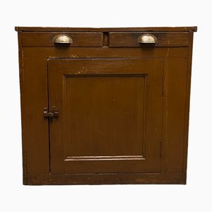 French Country Dresser, 1940s-EK-2021378