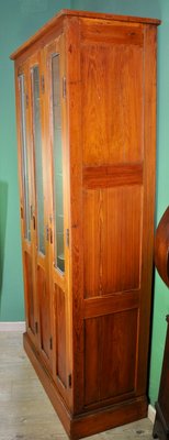 French Cupboard, 1960s-ROJ-606180