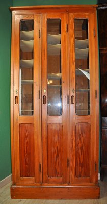 French Cupboard, 1960s-ROJ-606180