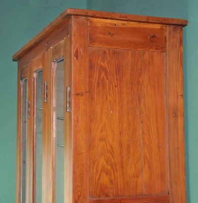 French Cupboard, 1960s-ROJ-606180