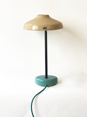 French Desk Lamp, 1940s-TS-1110377