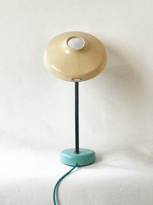 French Desk Lamp, 1940s-TS-1110377