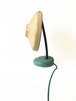 French Desk Lamp, 1940s-TS-1110377